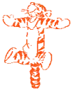 tigger