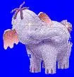 heffalump