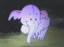 heffalump 