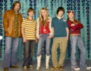 hannah montana