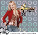 hannah montana