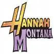 hannah montana