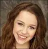 hannah montana