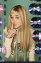 hannah montana