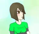 Punki