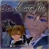 Crash Into Me