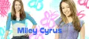 miley cyrus