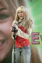 hannah montana