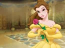 belle