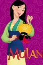 mulan