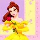 belle