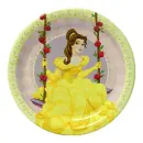 belle