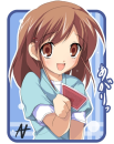 Wanna Card?