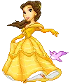 belle