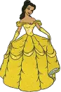 belle