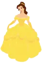 belle