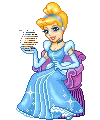 cinderella