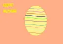 easter