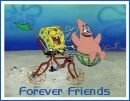 Sponge Bob