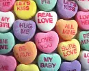 Hearts