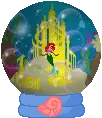 areil