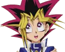YU-GI-OH