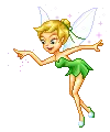 tinkerbell