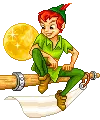 peterpan