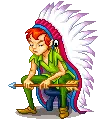 peterpan