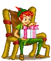 peterpan