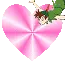 peterpan