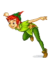 peterpan