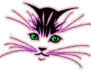 CATS MEOW