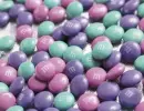 M&M Candy
