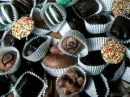 Choclate 