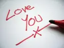 Love You