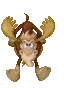 Moose