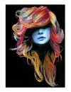 sweet hair