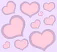 hearts