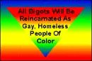 Bigots