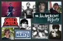 all american rejects
