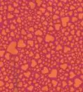 hearts
