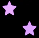 stars