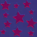 stars