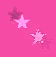 stars