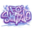 Fo Shizzle