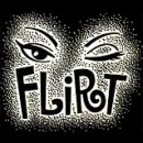 Flirt