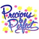 perfect