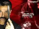 vijay