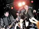 mcr